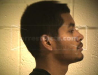 Victor Hugo Tello Duran