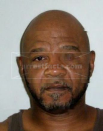 Ronald Lee Butler
