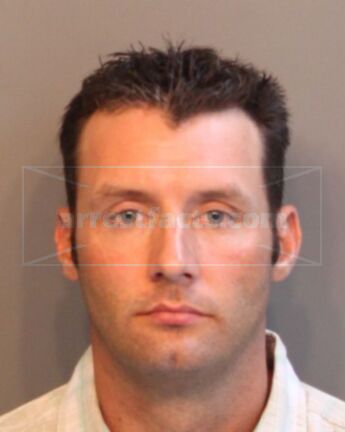 Todd M Swango