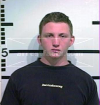 Hadley Bill Hudson