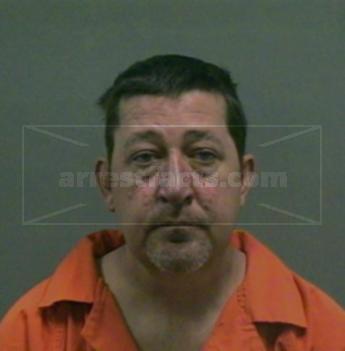 Robert Wayne Lee