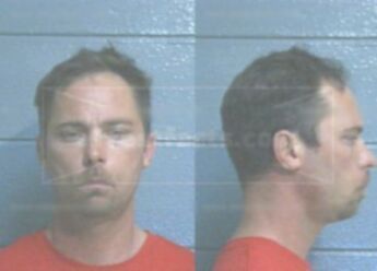Lonnie Richard Roberts
