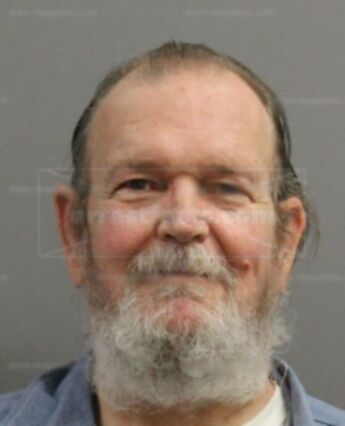 Mark Lawrence Olson