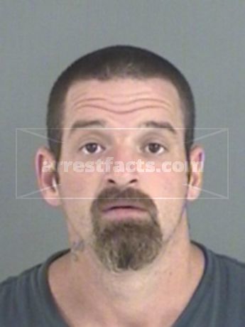 David Scott Dunn