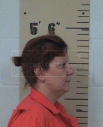 Tamara Jean Sommers