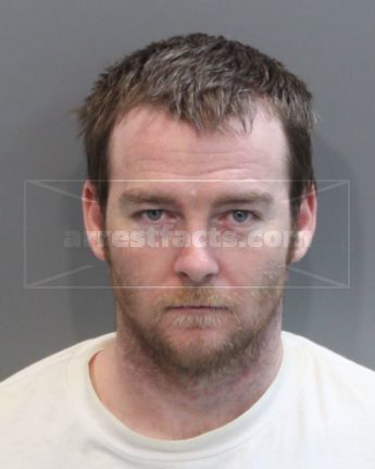 Marty Keith Phillips