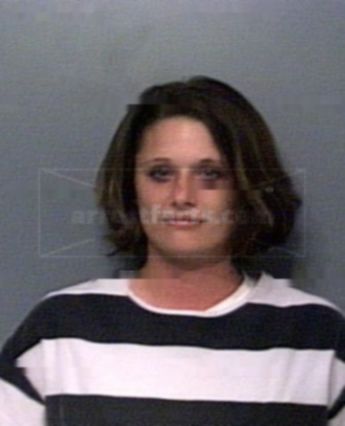 Kimberly Sue Luna