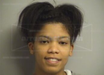 Jeanie Bell Ledet