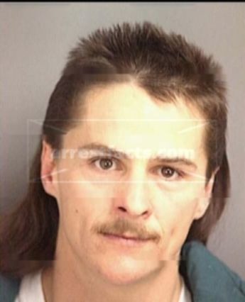 Blake Todd Cowley