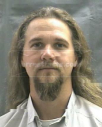 Clint Edward Passmore