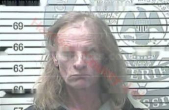 Robert Fay Williamson
