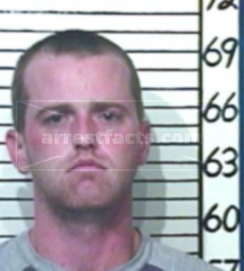 Randell Scott Stanley