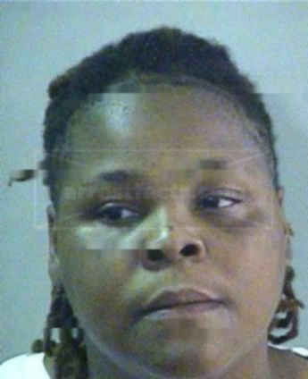 Yolanda M Preston