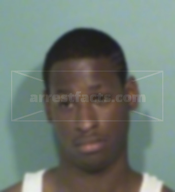Rubin Ray Shinault