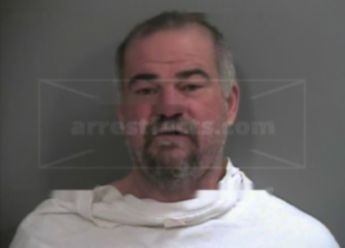 Jerry Chowaniec