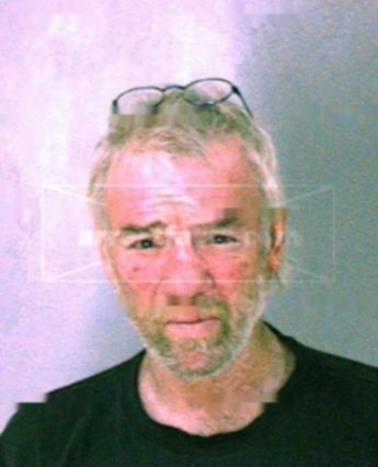 Tom Craig Callaway