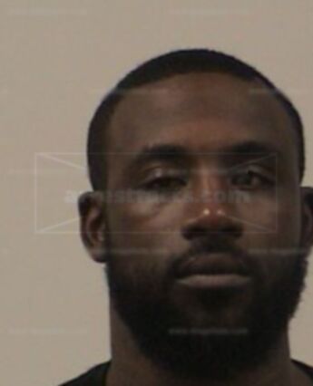 Deaudray Jermaine Stowe
