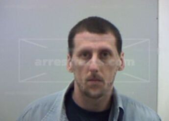 Jerry Dean Smith
