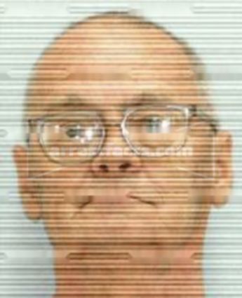 James Christian Botterbusch