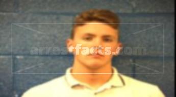 Kory Nicholas Otteson