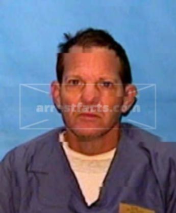 Bruce M Bradlaw