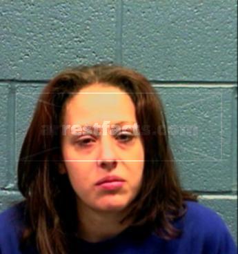Lindsey Leigh Ruffin