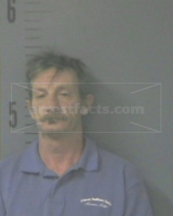 Ronald D Blythe