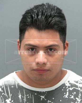Romero Agulion Perez