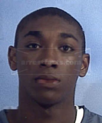 Derrick Livingston