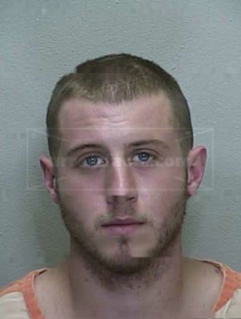 James Scott Tompkins