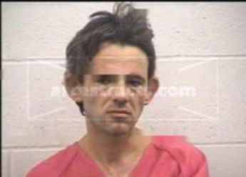 Steven Wayne Hatton Jr.