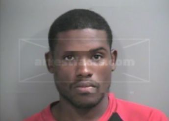Maurice Evans