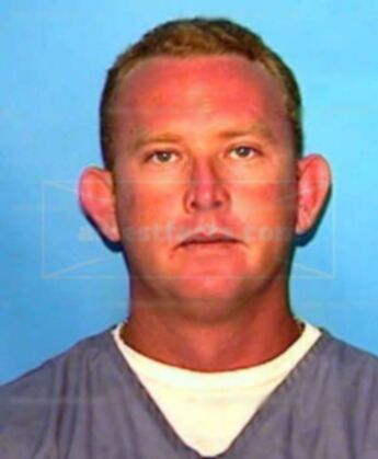 Steve W Parrish