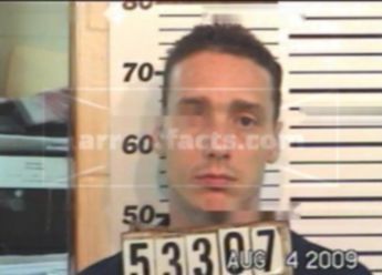 Jason Robert Tucker