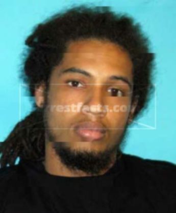 Edward Todd Bullard Jr.