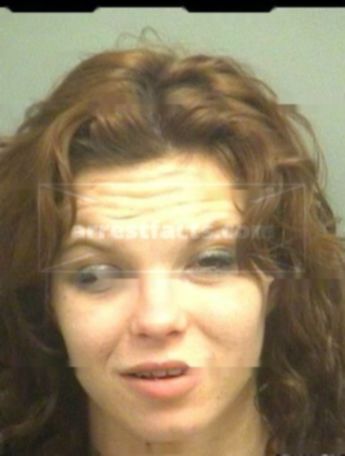 Natalia Theresa Thomas