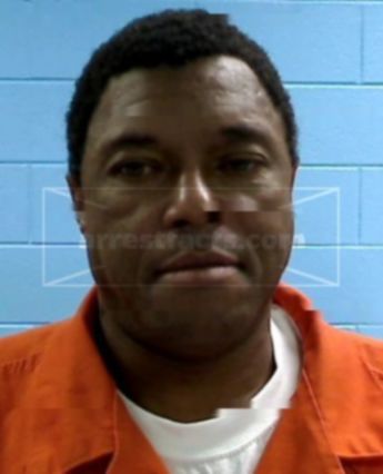 Arthur Lewis Story