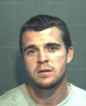 Kristofor Lee Roberts