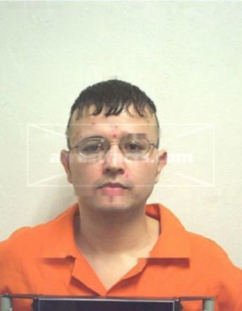 Craig Robert Sanchez