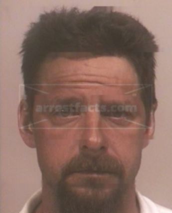 Krist Conley