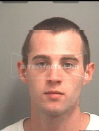 Jeremy Francis Wilmoth