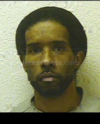 Eric R Thompson