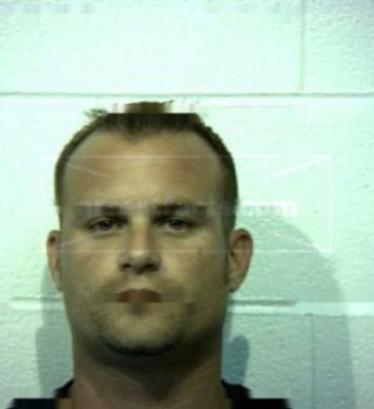 Bret Robert Everett