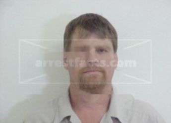 Robert W Betts Iv
