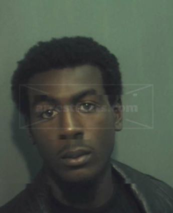 Wendell Corey Edwards