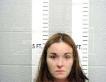 Jessie Lynn Malone