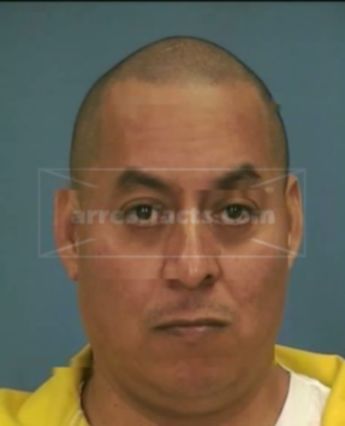 Omar Salazar