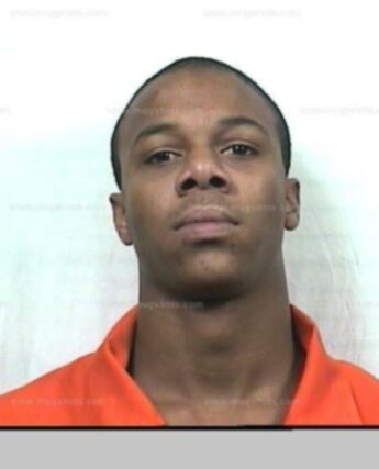 Sheldon M Smith