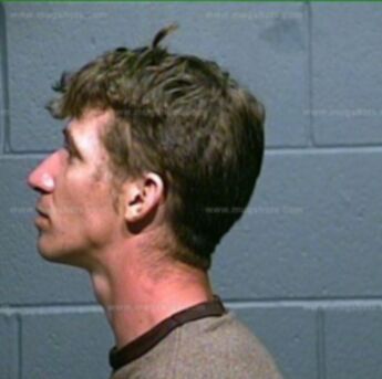 Chance Wayne Wright