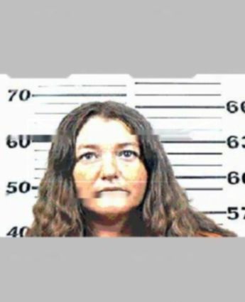 Brenda S Thompson